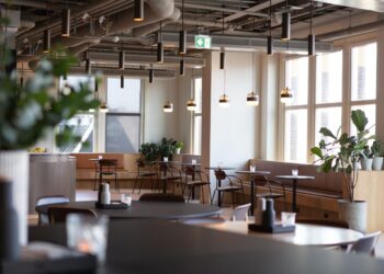 Creating memorable guest experience for hotels – Artofit